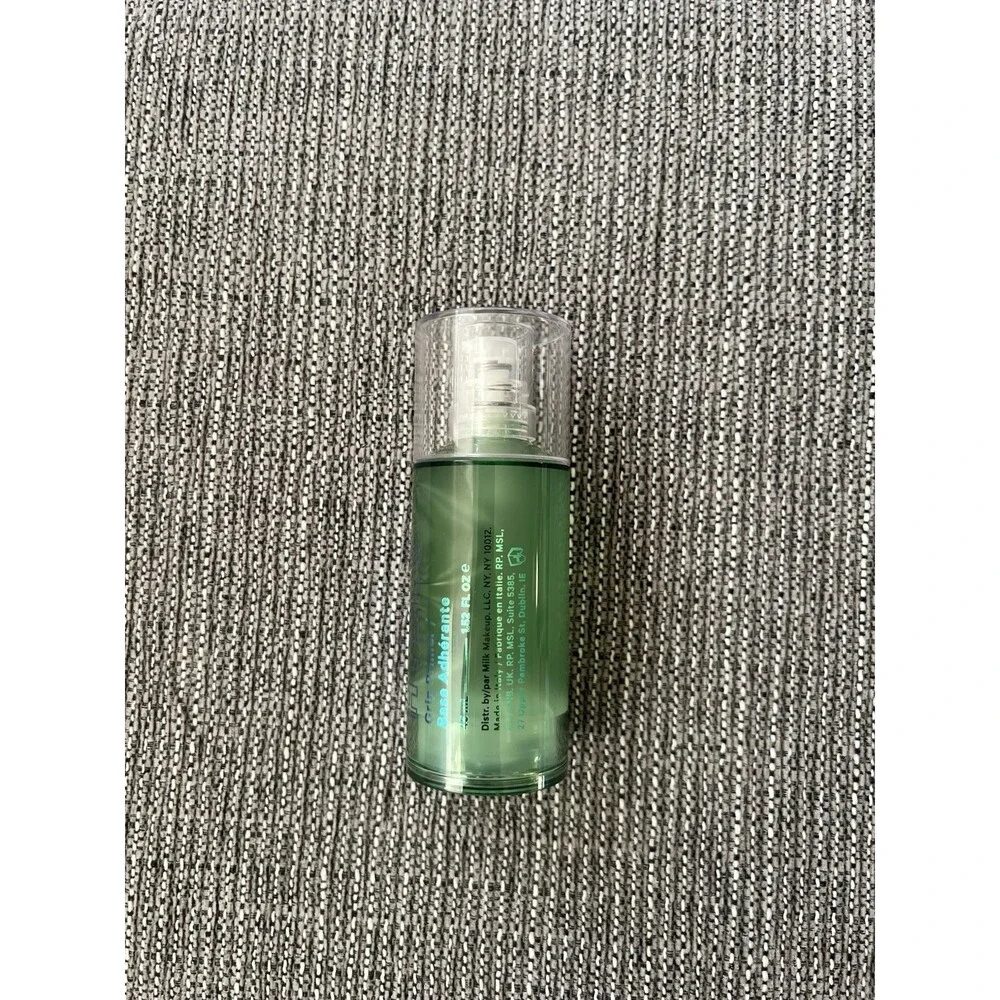 MILK Makeup Hydro Grip Hydrating Makeup Primer 1.5 oz Brand New